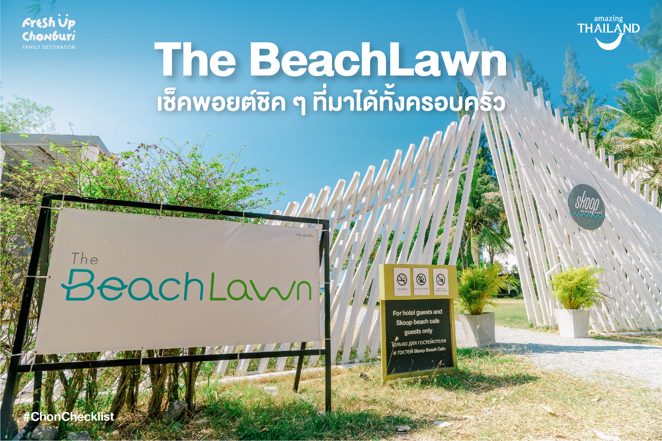The_BeachLawn